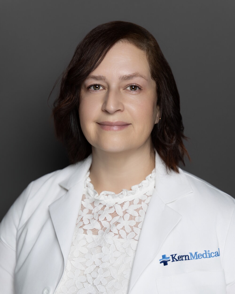 https://www.kernmedical.com/cms/thumbnails/00/400x500/images/assets/providerPlaceholderUnisex.jpg